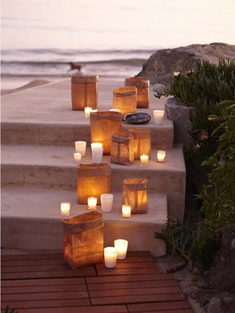 Prolongar los pequeños placeres. Prolongar los pequeños placeres.