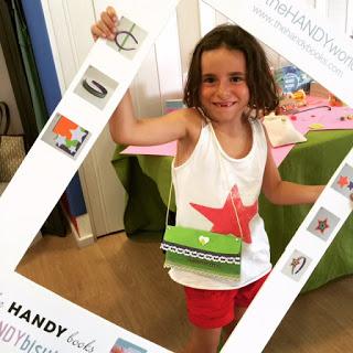 Bisutería y Complementos en Contagiando Libros Bisutería y Complementos en Contagiando Libros