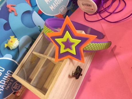 Bisutería y Complementos en Contagiando Libros Bisutería y Complementos en Contagiando Libros