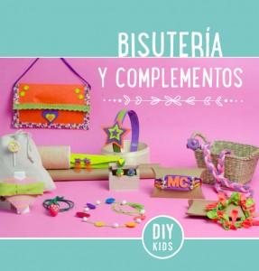 Bisutería y Complementos en Contagiando Libros Bisutería y Complementos en Contagiando Libros