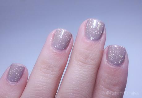 opi-pure-18k