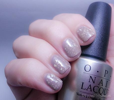 opi-pure-18k