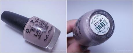 taupeless-beach-opi