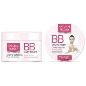 trucos para mantener el bronceado crema corporal Revlon