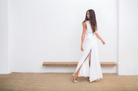 MIÉRCOLES CON ESTILO: Womance MIÉRCOLES CON ESTILO: Womance