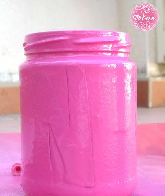 Tía Keko y manualidades con niños y cristal manualidades con niños y cristal