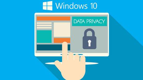 Proteger nuestra privacidad en Windows 10 - Ultimate Windows Tweaker