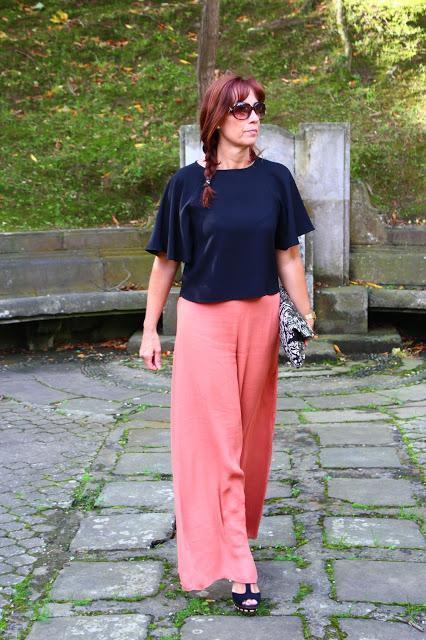 MIS LOOKS - NEGRO Y CALDERA MIS LOOKS - NEGRO Y CALDERA