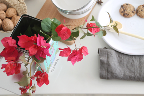 club de las mesas bonitas: estilo noretnic club de las mesas bonitas: estilo noretnic