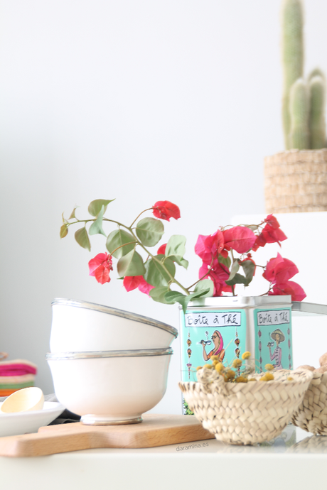 club de las mesas bonitas: estilo noretnic club de las mesas bonitas: estilo noretnic