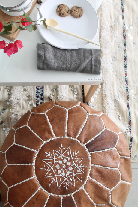 club de las mesas bonitas: estilo noretnic club de las mesas bonitas: estilo noretnic