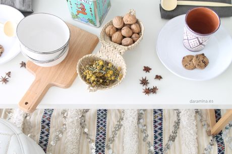 club de las mesas bonitas: estilo noretnic club de las mesas bonitas: estilo noretnic