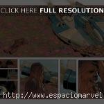Primer vistazo a Star Wars: Chewbacca Nº 1 Star Wars: Chewbacca Nº 1