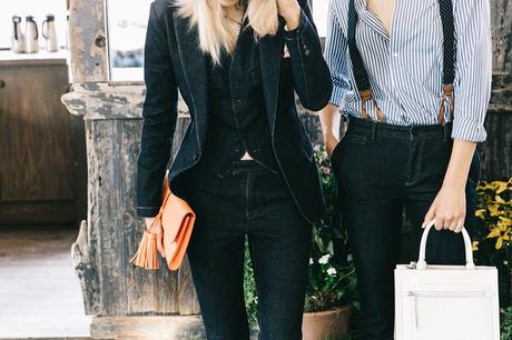 Polo_Ralph_Lauren-NYFW-New_York_Fashion_Week-Total_Black_Look-Mountain_Boots-Leather_Biker_Jacket-Topknot-Street_style-Brand_Ambassador-47