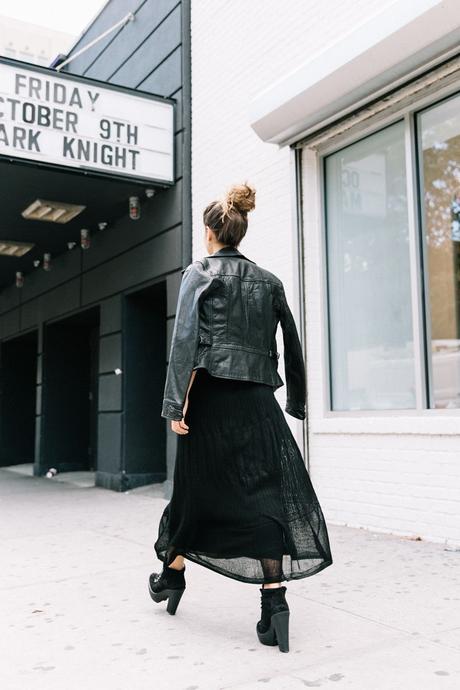 Polo_Ralph_Lauren-NYFW-New_York_Fashion_Week-Total_Black_Look-Mountain_Boots-Leather_Biker_Jacket-Topknot-Street_style-Brand_Ambassador-12