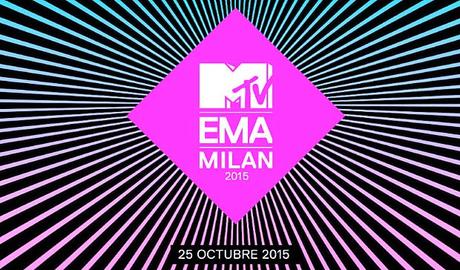 EMA 2015