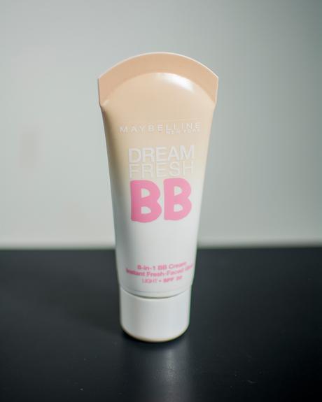 maybelline-dream-fresh-bb-cream-8-benefits-light-really-clear-skin