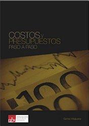 LOS COSTOS DE PRODUCCIÓN Y SU GESTIÓN EN LA PYME LOS COSTOS DE PRODUCCIÓN Y SU GESTIÓN EN LA PYME