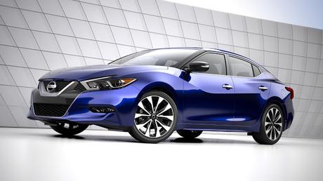 Nissan celebra la Evolución del Sedan Deportivo con un recorrido especial en Estados Unidos. Nissan celebra la Evolución del Sedan Deportivo con un recorrido especial en Estados Unidos.