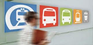 Movilidad Sostenible Movilidad Sostenible