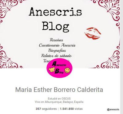 Tercer Aniversario - Cumple blog Tercer Aniversario - Cumple blog