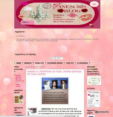 Tercer Aniversario - Cumple blog Tercer Aniversario - Cumple blog