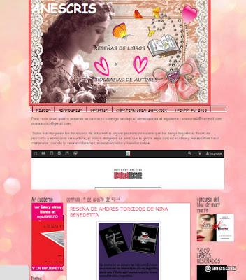 Tercer Aniversario - Cumple blog Tercer Aniversario - Cumple blog