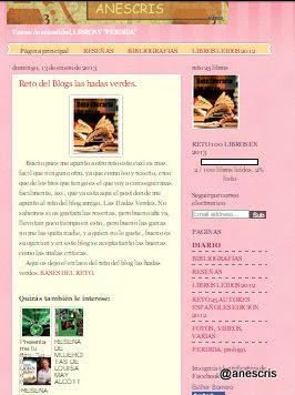 Tercer Aniversario - Cumple blog Tercer Aniversario - Cumple blog
