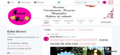 Tercer Aniversario - Cumple blog Tercer Aniversario - Cumple blog