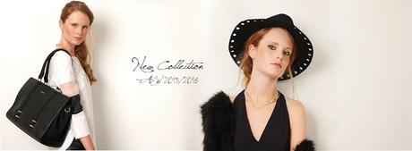 BISSU NEW COLLECTION