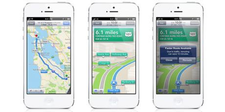 iOS 9: Las 15 principales novedades del nuevo sistema operativo de Apple iOS 9: Las 15 principales novedades del nuevo sistema operativo de Apple