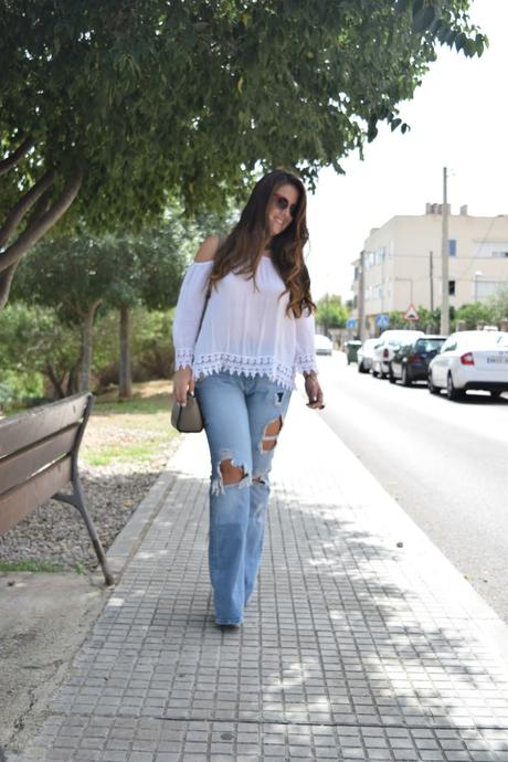 70's Style 70's Style