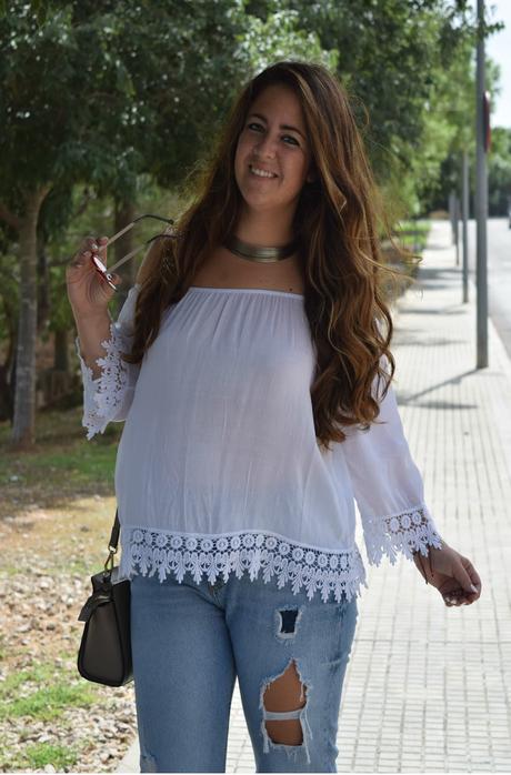 70's Style 70's Style