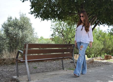 70's Style 70's Style