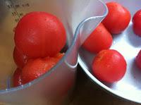 Magro Con Tomate Magro Con Tomate