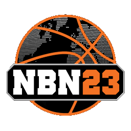 Logo NBN23