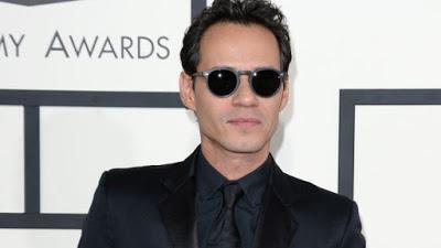 El feo Don Juan, Marc Anthony , cumple 47 años El feo Don Juan, Marc Anthony , cumple 47 años