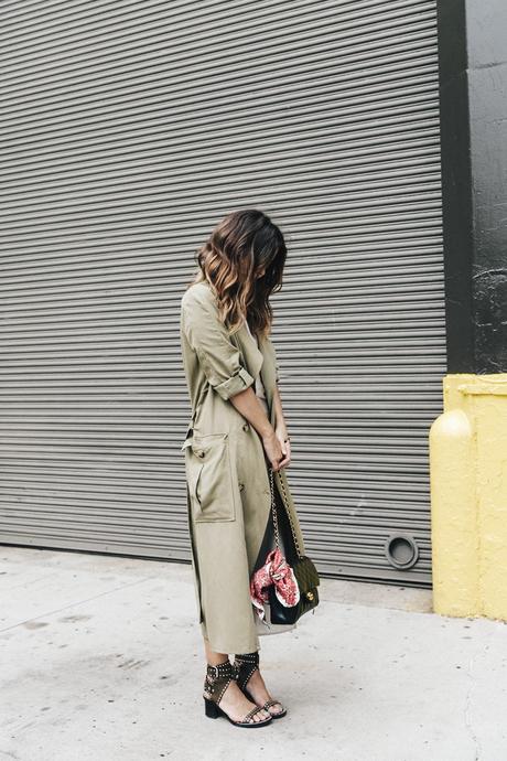 Rebecca_Minkoff-NYFW-New_York_Fashion_Week-Slip_Dress-Long_Trench-Chanel_Vintage-Outfit-Street_Style-25