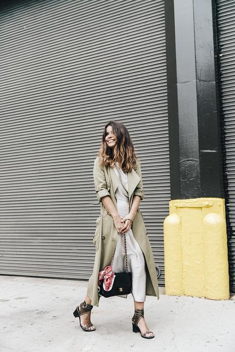 Rebecca_Minkoff-NYFW-New_York_Fashion_Week-Slip_Dress-Long_Trench-Chanel_Vintage-Outfit-Street_Style-15