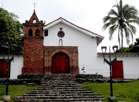 Valle del Cauca Valle del Cauca