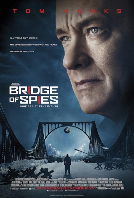2-new-trailers-for-steven-spielbergs-cold-war-thriller-bridge-of-spies