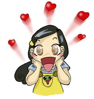 Destripando... Opal Destripando... Opal