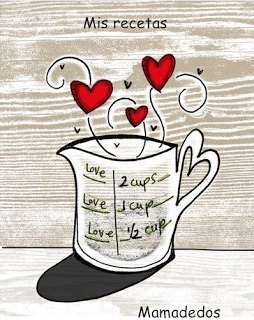 Pan cristalino con queso manchego, espárragos y mostaza Pan cristalino con queso manchego, espárragos y mostaza