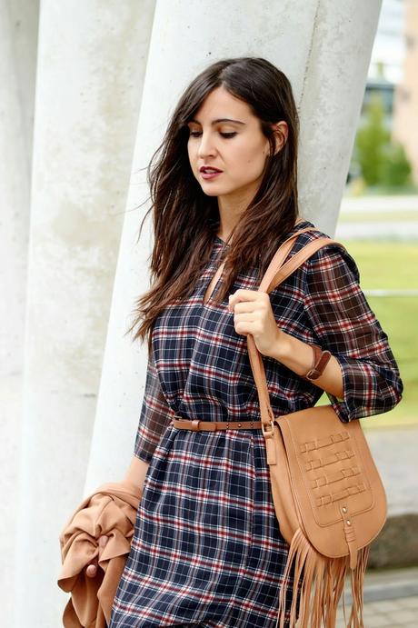 Back to school Back to school