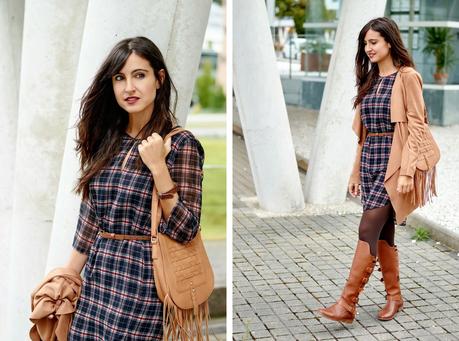 Back to school Back to school