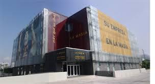 CAMBIAR LAS NORMAS PARA QUE TODO SIGA IGUAL CAMBIAR LAS NORMAS PARA QUE TODO SIGA IGUAL