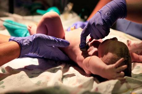 ¿A qué problemas de salud se enfrentan los bebés prematuros? ¿A qué problemas de salud se enfrentan los bebés prematuros?