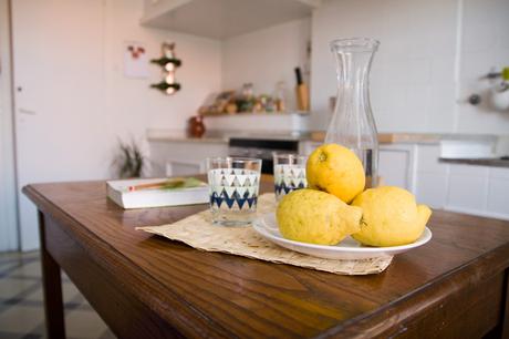 Airbnb. Mi experiencia y consejos cómo anfitrión Airbnb. Mi experiencia y consejos cómo anfitrión