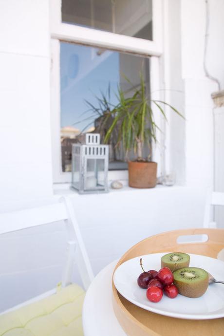 Airbnb. Mi experiencia y consejos cómo anfitrión Airbnb. Mi experiencia y consejos cómo anfitrión