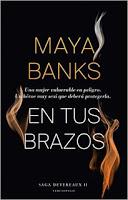 RESCATADA POR TI RESCATADA POR TI